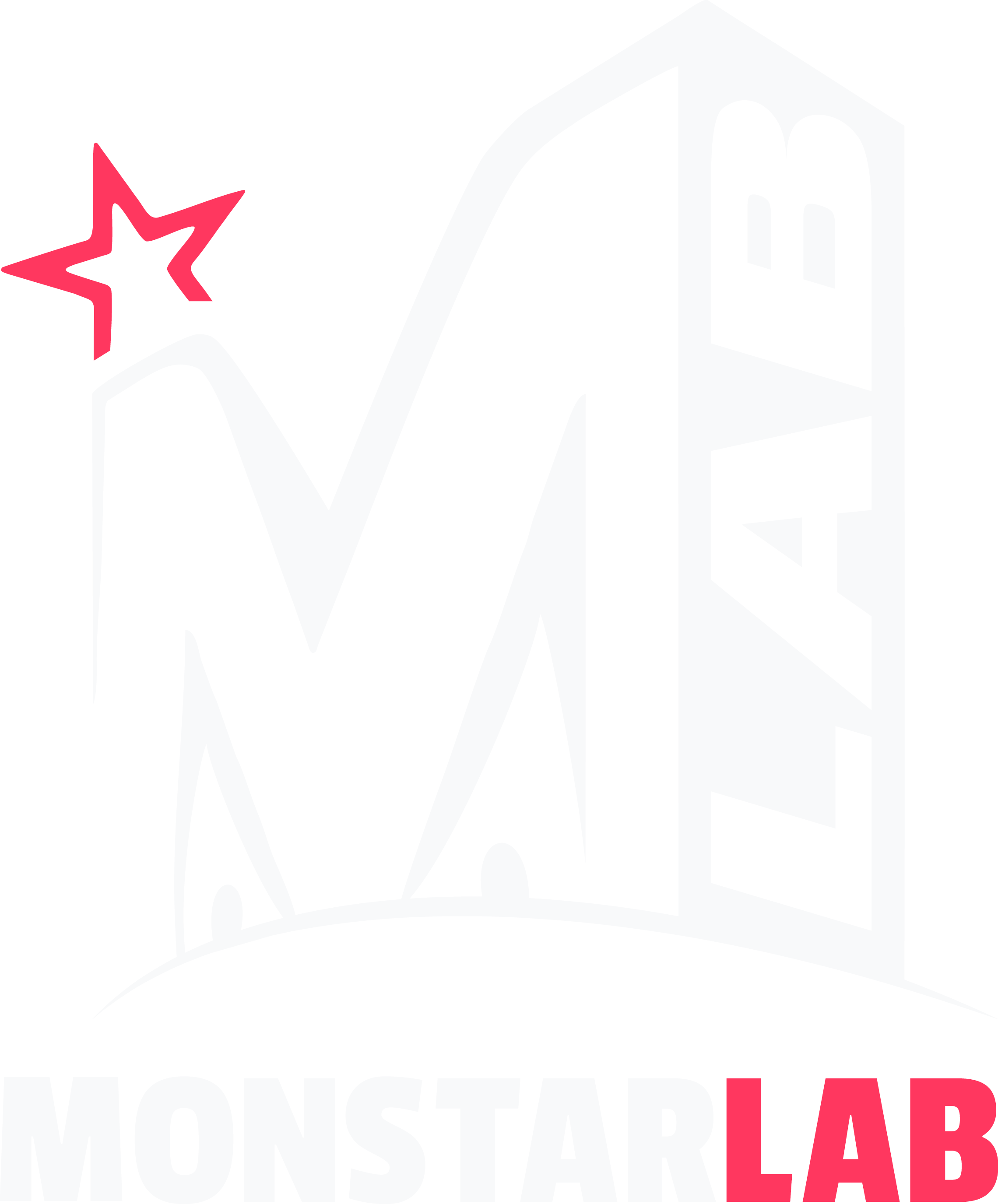 MONSTARLAB