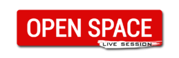 OPEN-SPACE-live-session_LOGO_Rocker-TV BAND EMERGENTI, MUSIC PROMO, BAND PROMOTION, NUOVA MUSICA EMERGENTE, MUSICISTI INDIPENDENTI